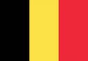 Belgium