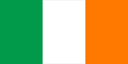 Ireland